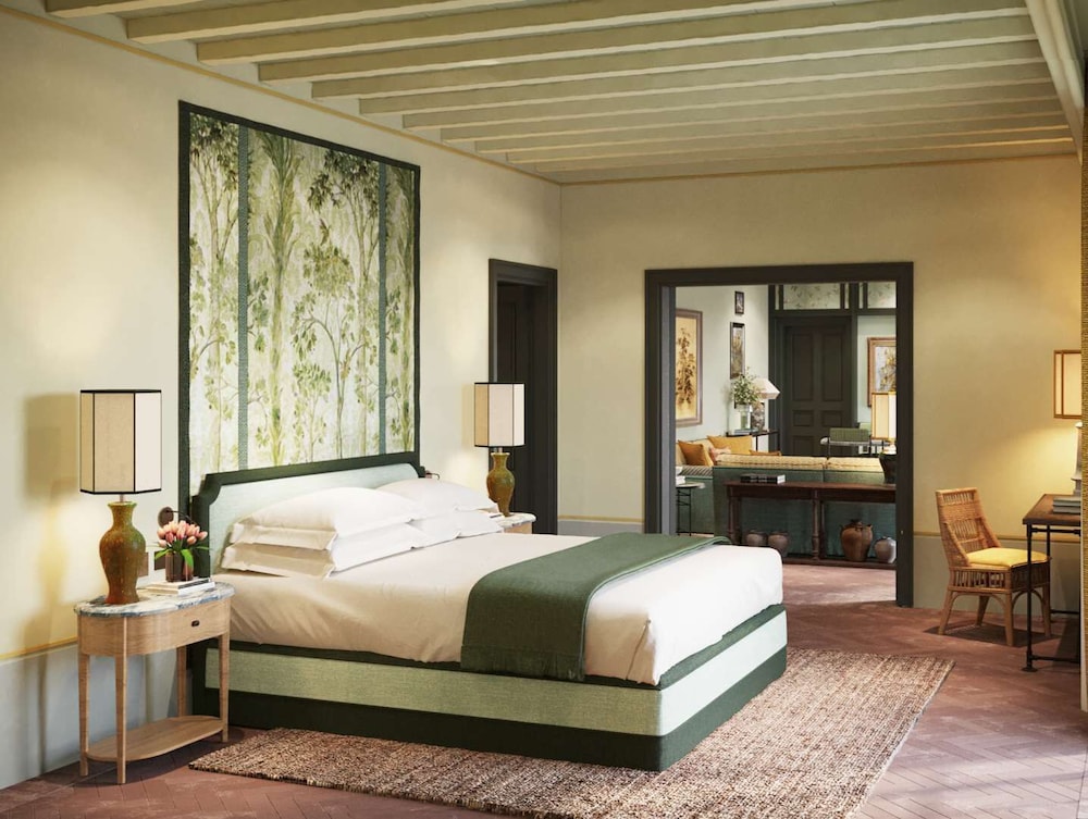 Suite (Botanica) photo 2