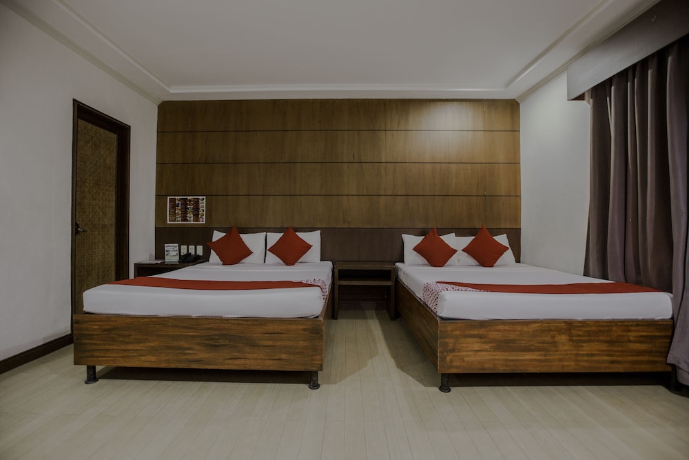 Family Studio Suite