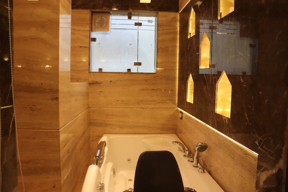 Premium Room photo 3