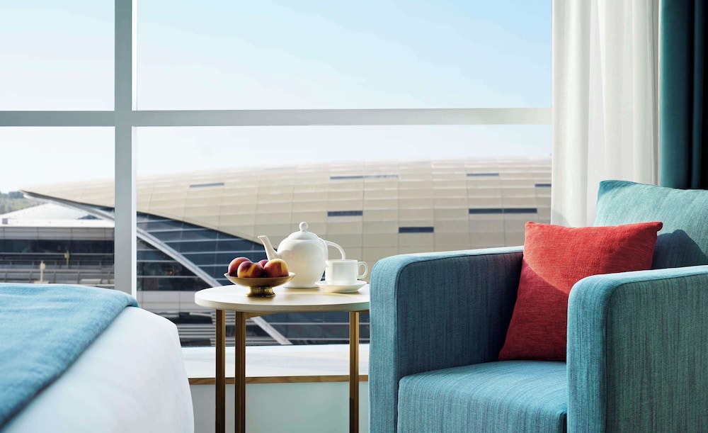 Executive Room photo 3