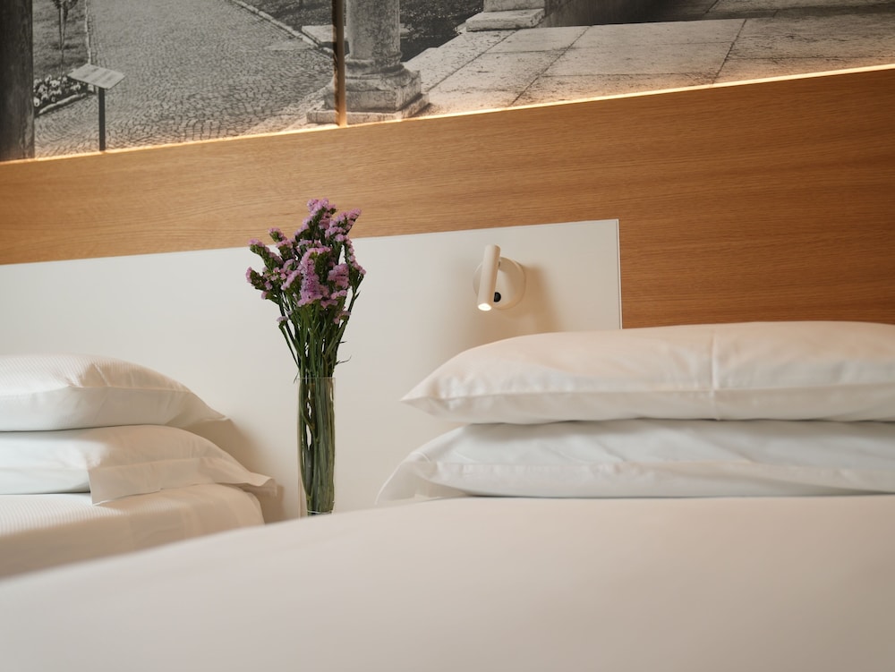Comfort Triple Room - Photo 2