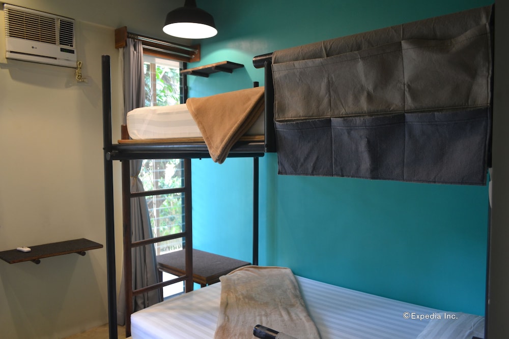 Twin Private Room photo 2