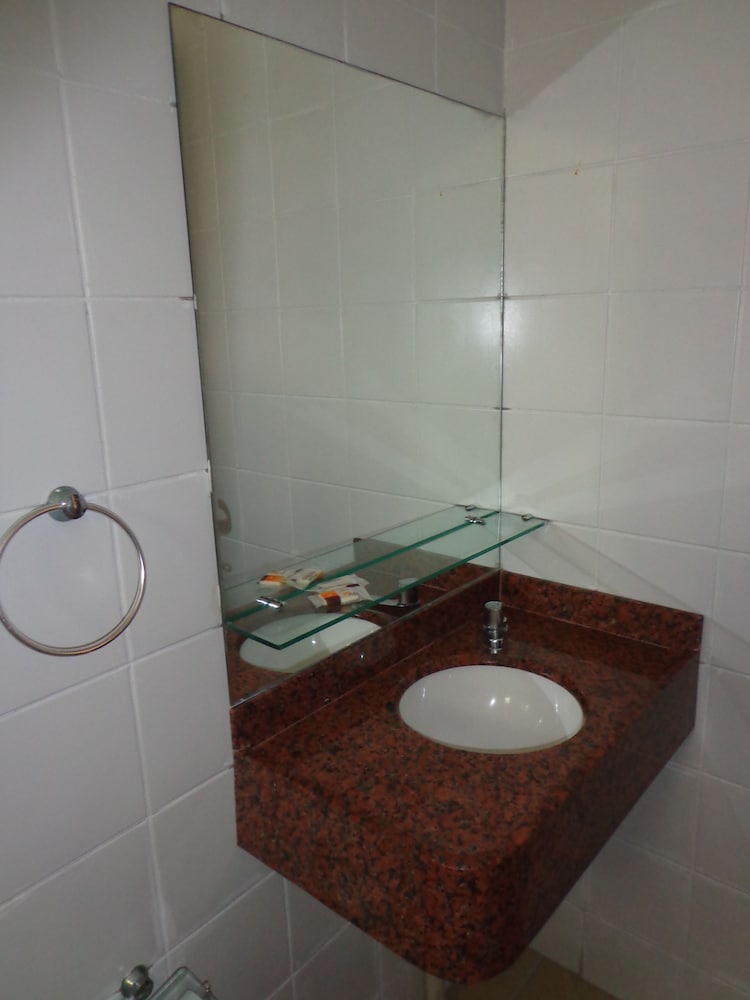 Standard Studio Suite photo 3