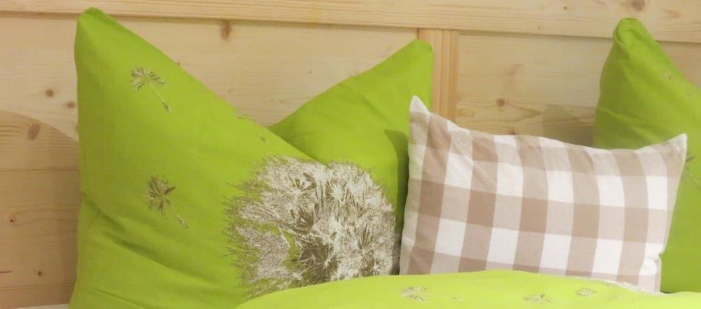 Double Room, Non Smoking photo 2