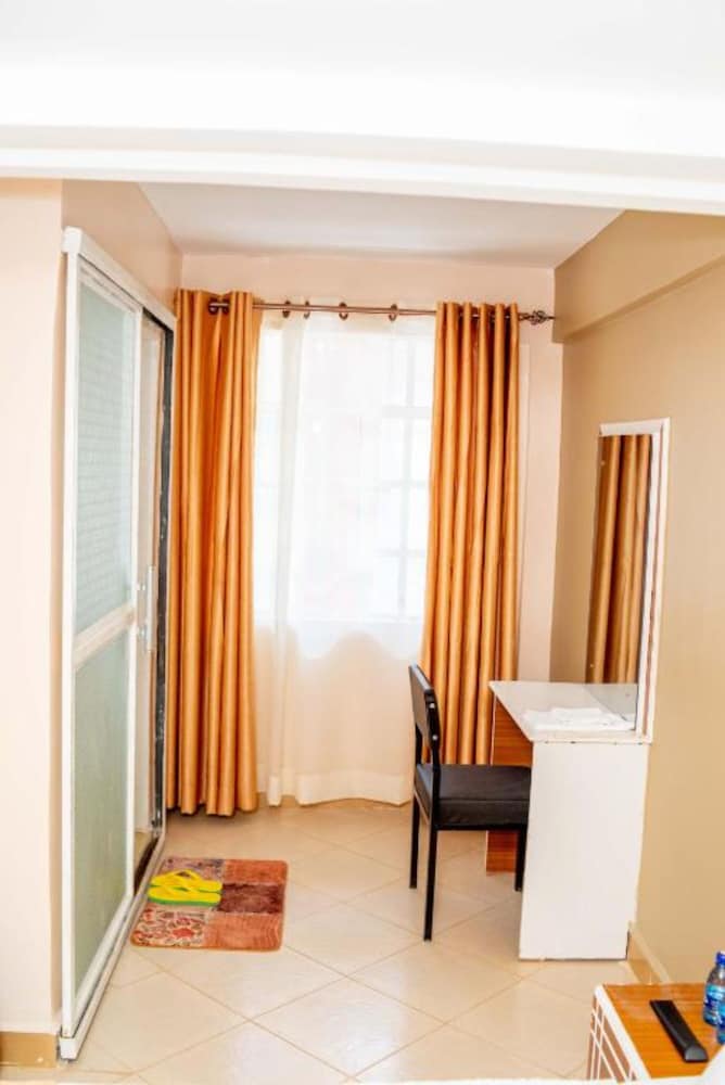 Romantic Room photo 2