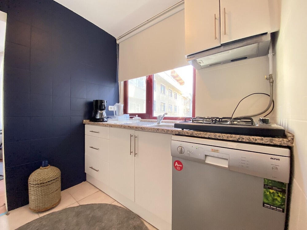 Apartment photo 3