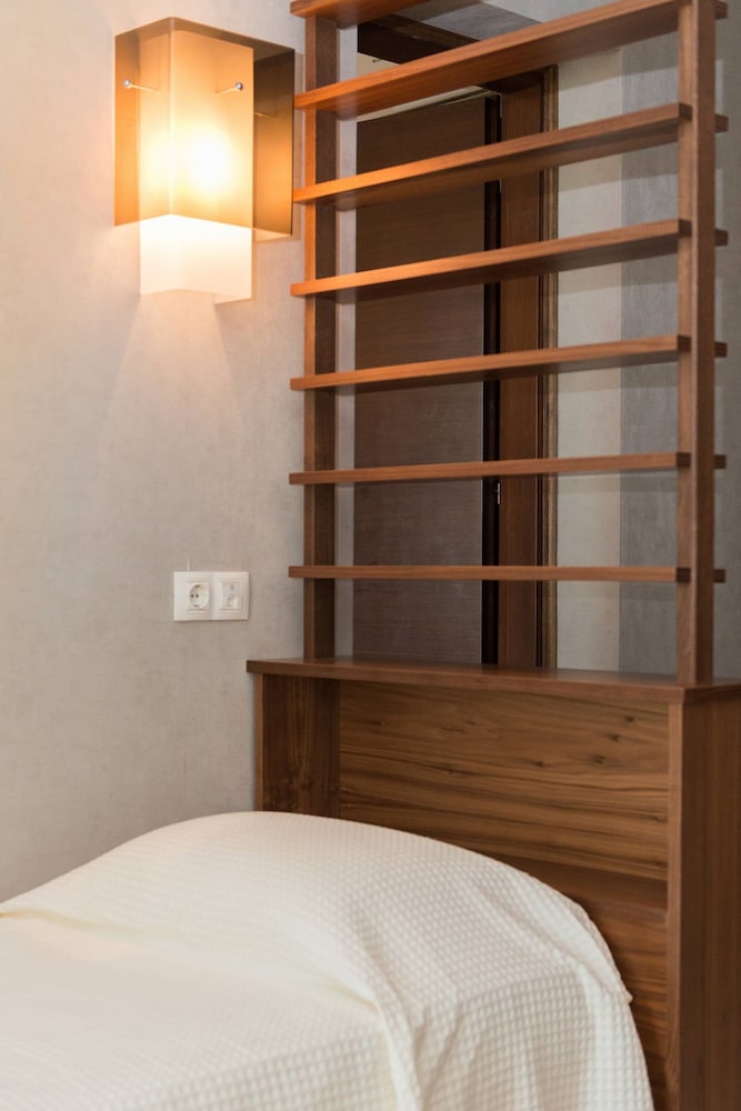Family Suite - Photo 3