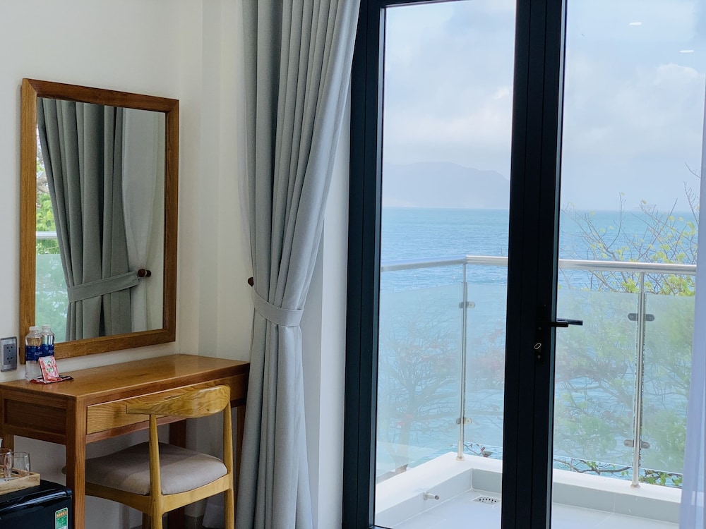 Deluxe Double Room - Photo 3