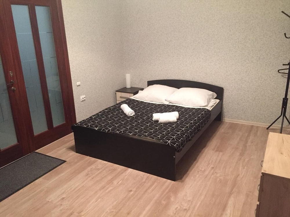 Triple Room, Shared Bathroom photo 2