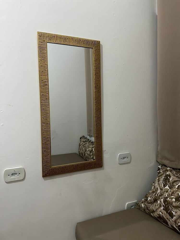 Basic Double Room, 1 Double Bed photo 2