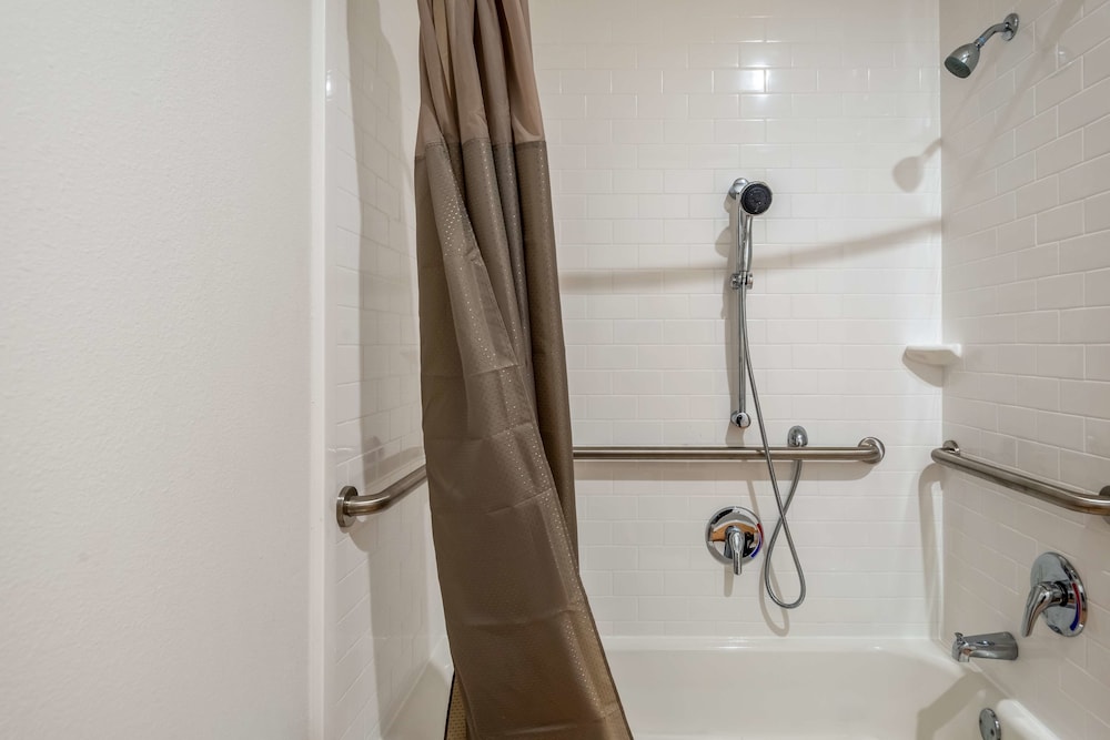 Studio 6 Lake Charles, 사진 3
