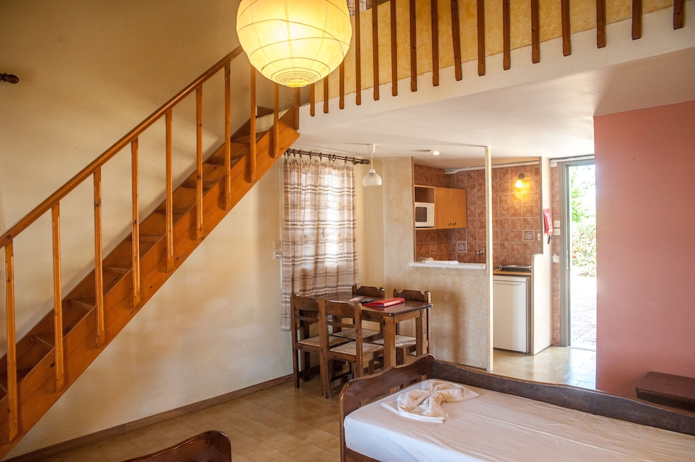 Duplex, Sea View photo 1