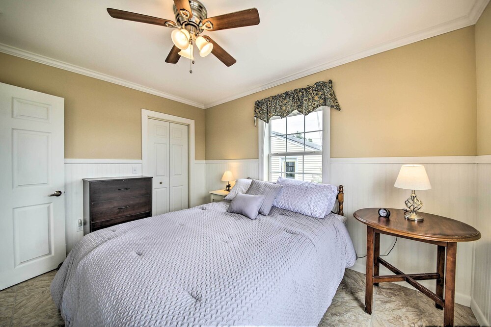 House (3 Bedrooms) photo 2