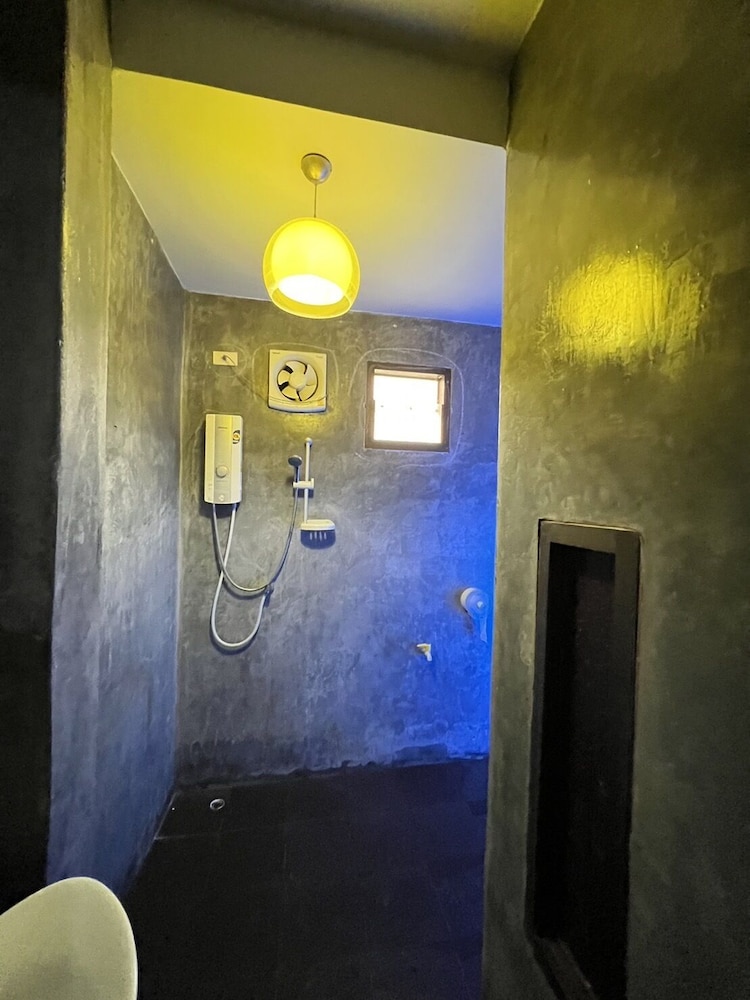 Exclusive Double or Twin Room photo 3
