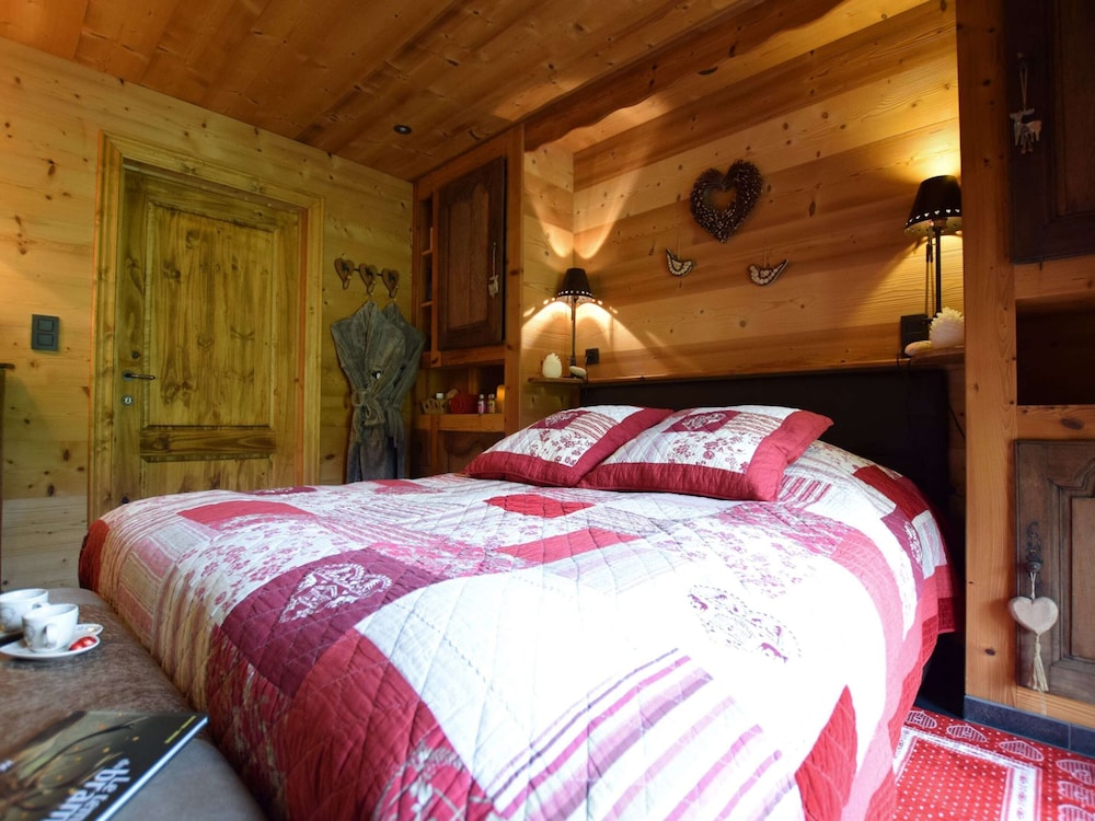 Cottage photo 3