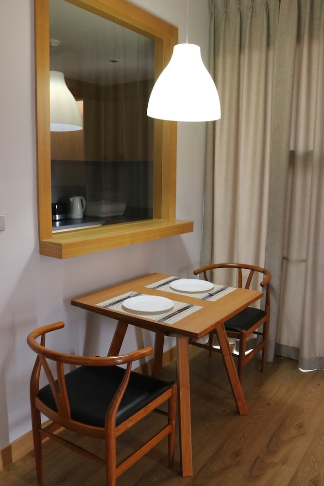 Superior Room - Photo 5