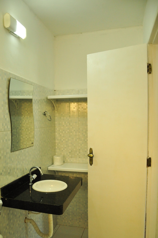 Chalet (02) photo 3