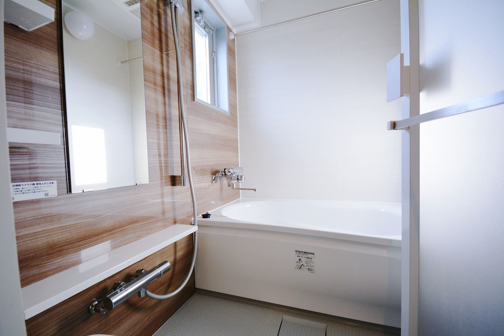 Superior Room - Photo 19