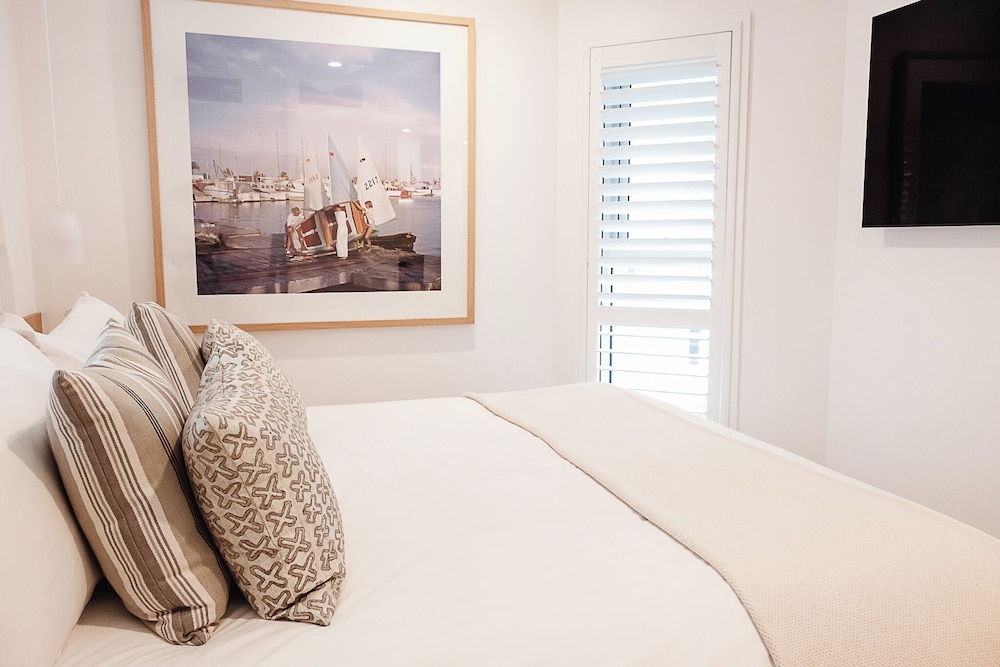 Family Apartment, 2 Bedrooms, Terrace, Partial Sea View photo 2