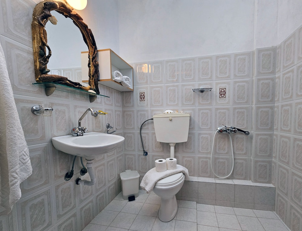 Superior Room photo 2
