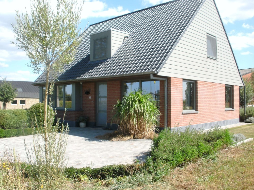 House photo 2