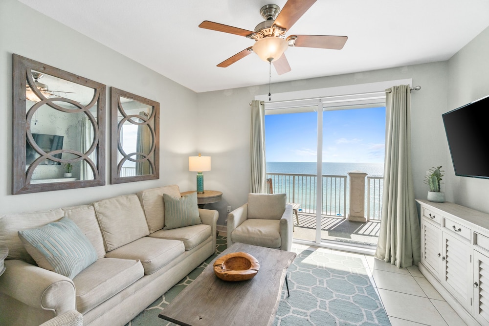 Condo, 2 Bedrooms, Ocean View (1-705)