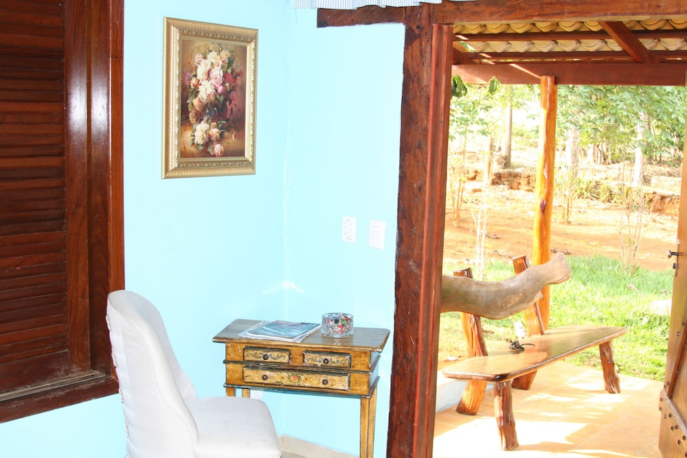 Suite (Pavao) photo 1