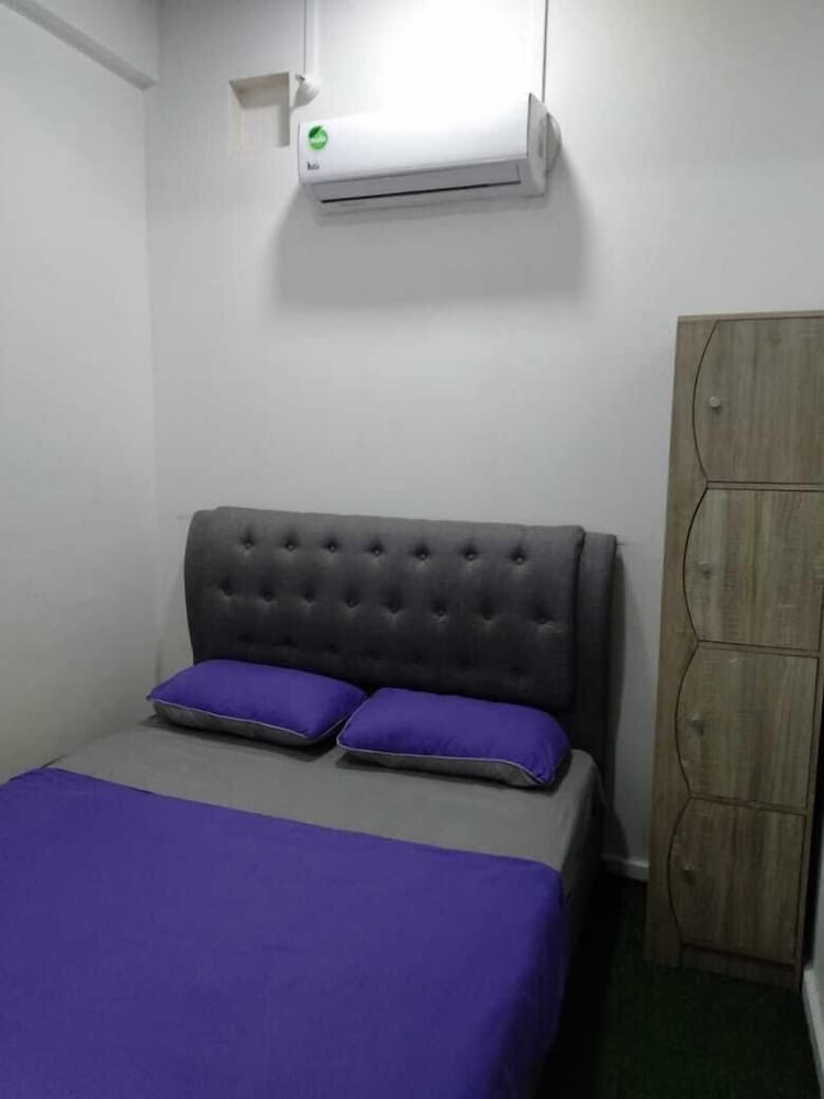 Private Room (H03/H04) photo 1