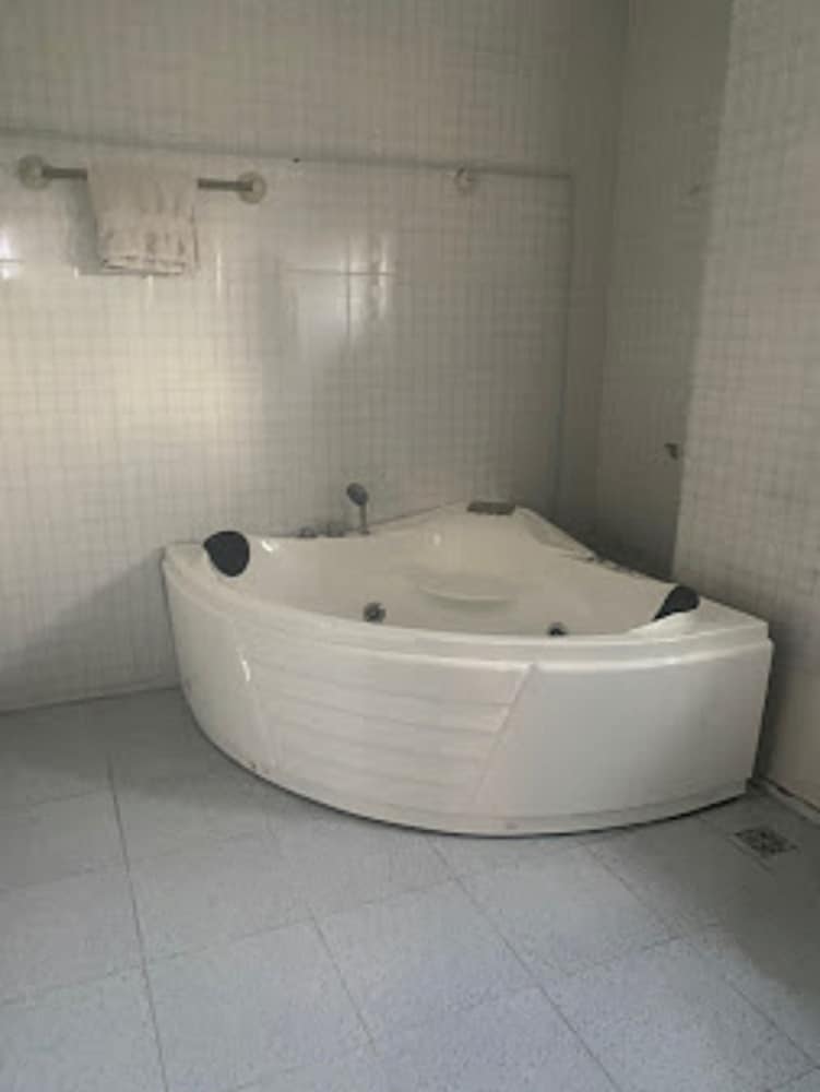 Classic Room - Photo 8