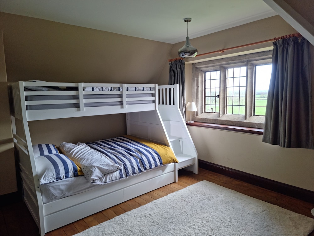 Villa, Multiple Bedrooms photo 3