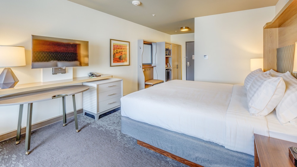 Holiday Inn & Suites Bellingham by IHG, Photo 5