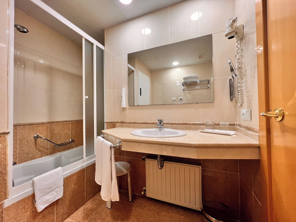Classic Room - Photo 4