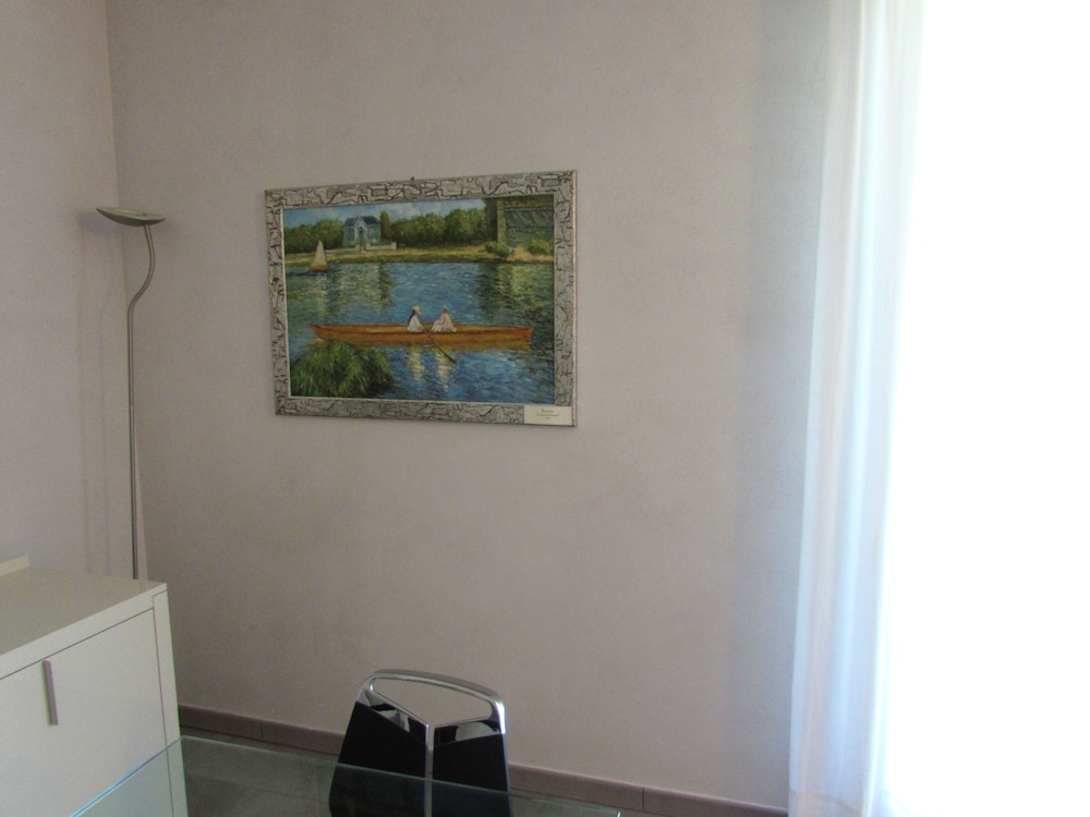 Suite photo 2