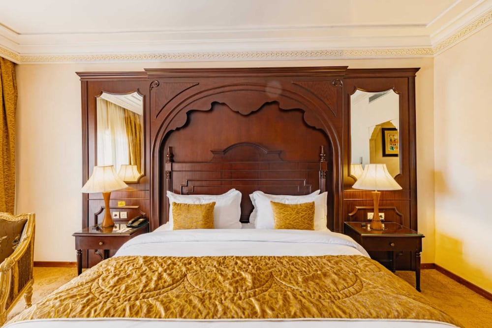 Junior Suite - Photo 8