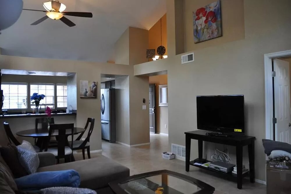 House photo 2