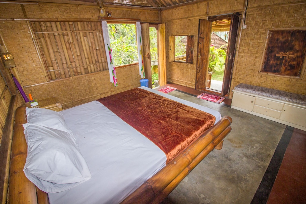 Bali Villa - Photo 2