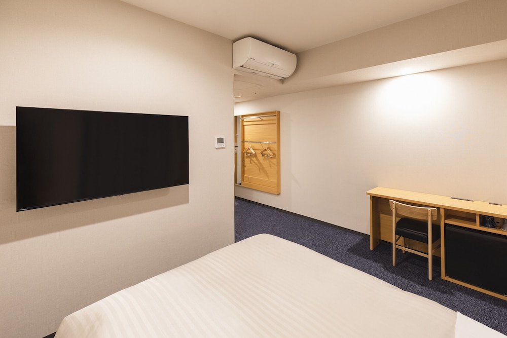 Double Room, Accessible, Non Smoking photo 2