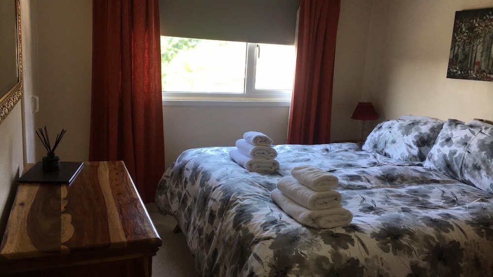 House photo 2