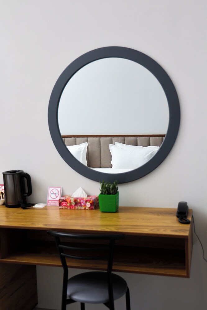 Standard Room - Photo 7