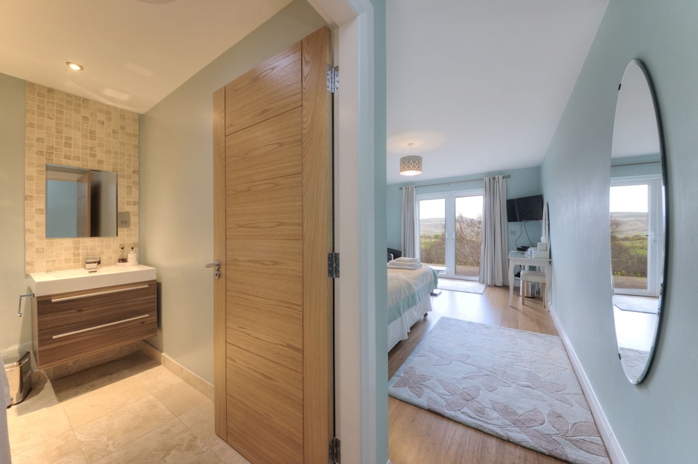 Twin Room, Balcony photo 3