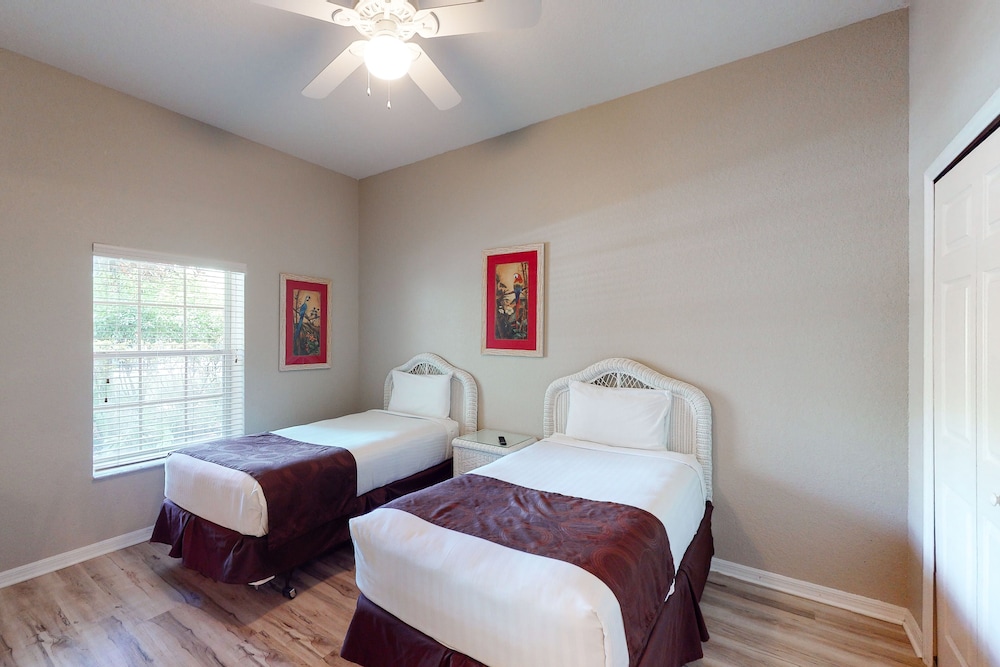 Suite, 3 Bedrooms photo 3