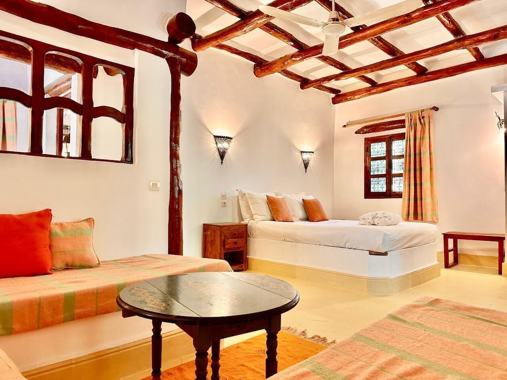 Premium Bungalow photo 1