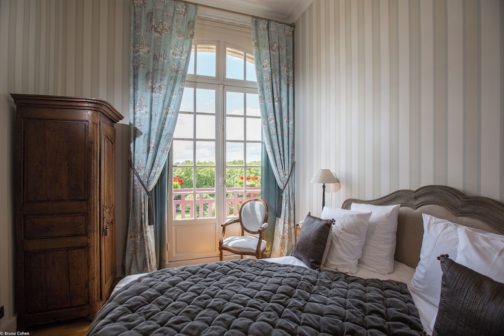 Standard Room, 1 Double Bed photo 3