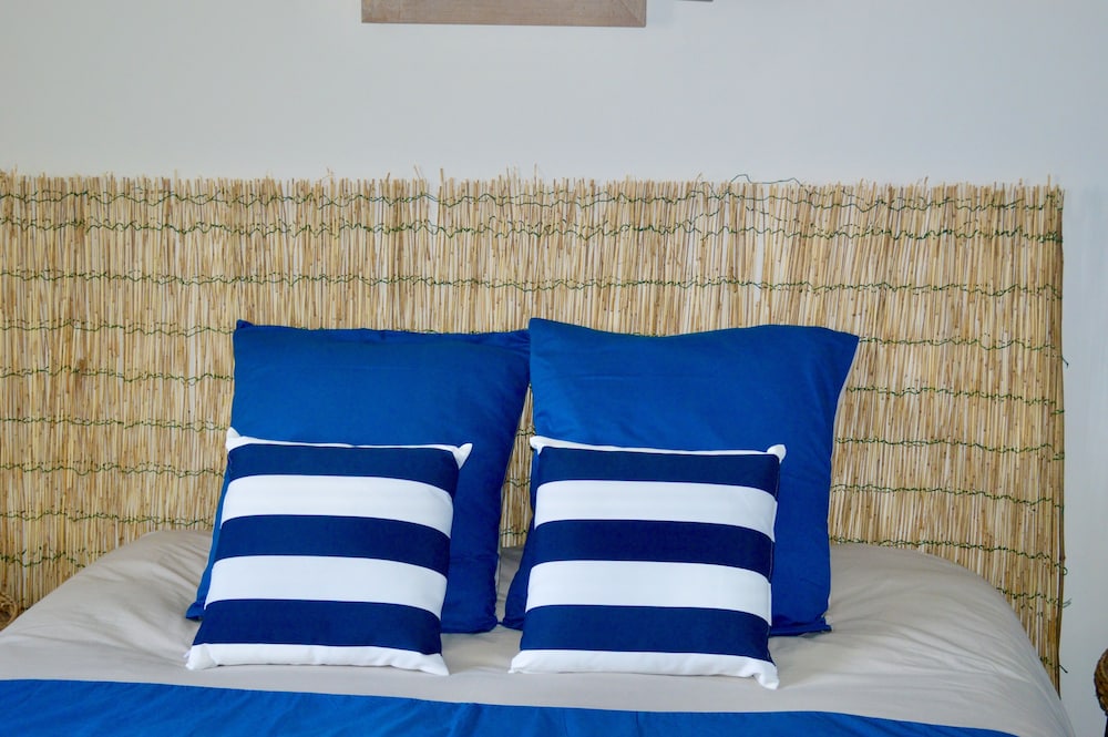 Family Suite - Photo 7