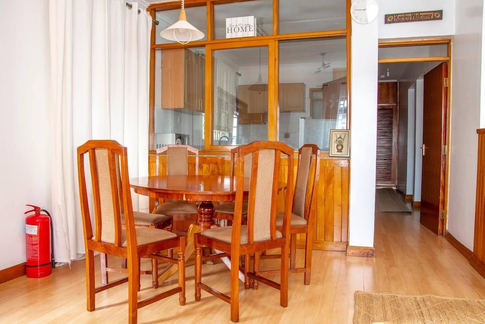 King Room, Balcony - Photo 3