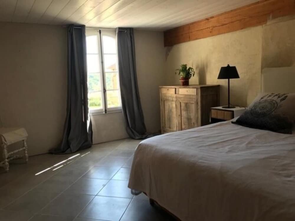 Double or Twin Room, Accessible (Jazz) photo 1