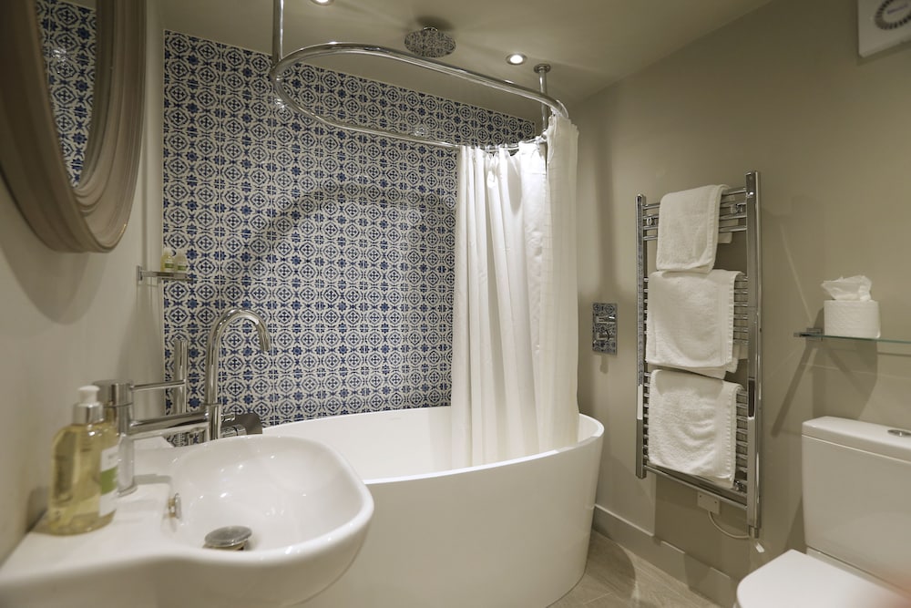 Superior Suite photo 3