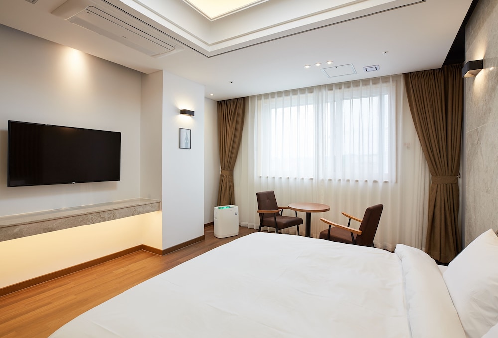 Royal Double Room - Photo 4