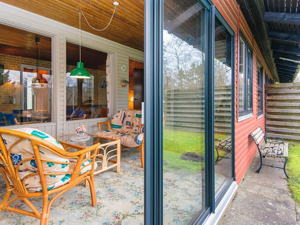 Family Room, Sea View (2 Adutls)