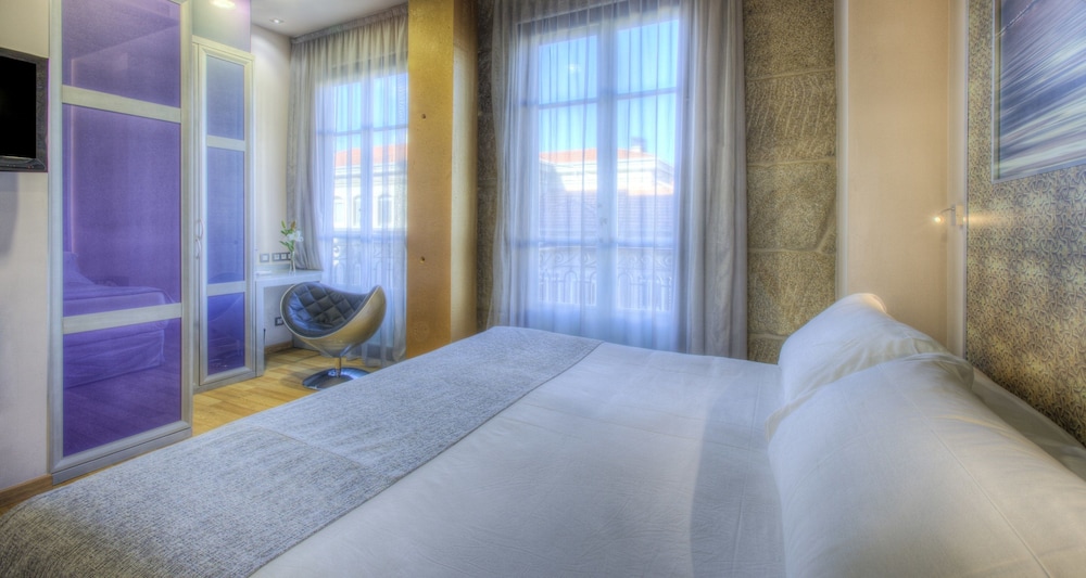 Standard Room - Photo 3